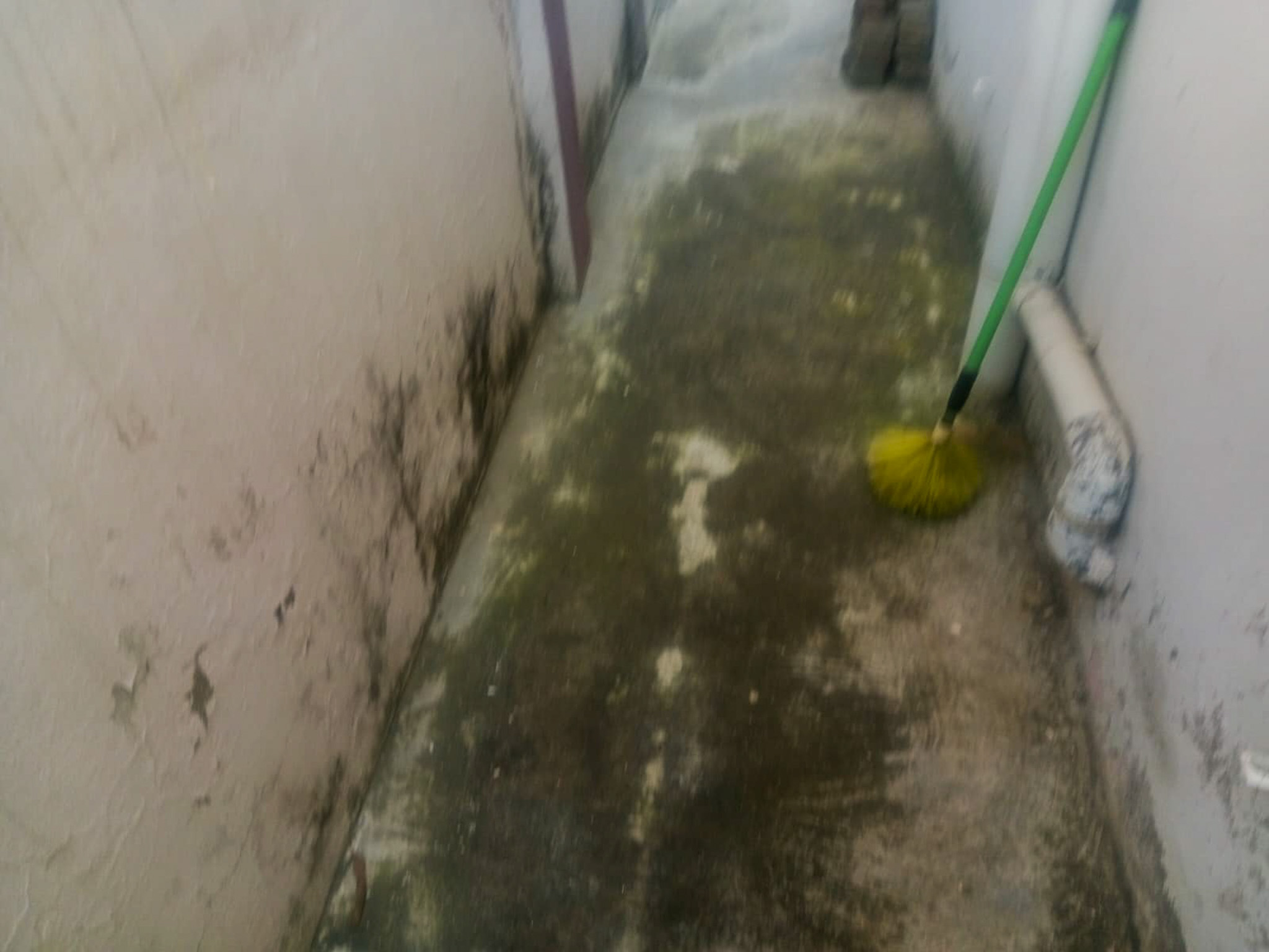 150 square meter Individual House for sale in Hinganghat Hinganghat — photo 15