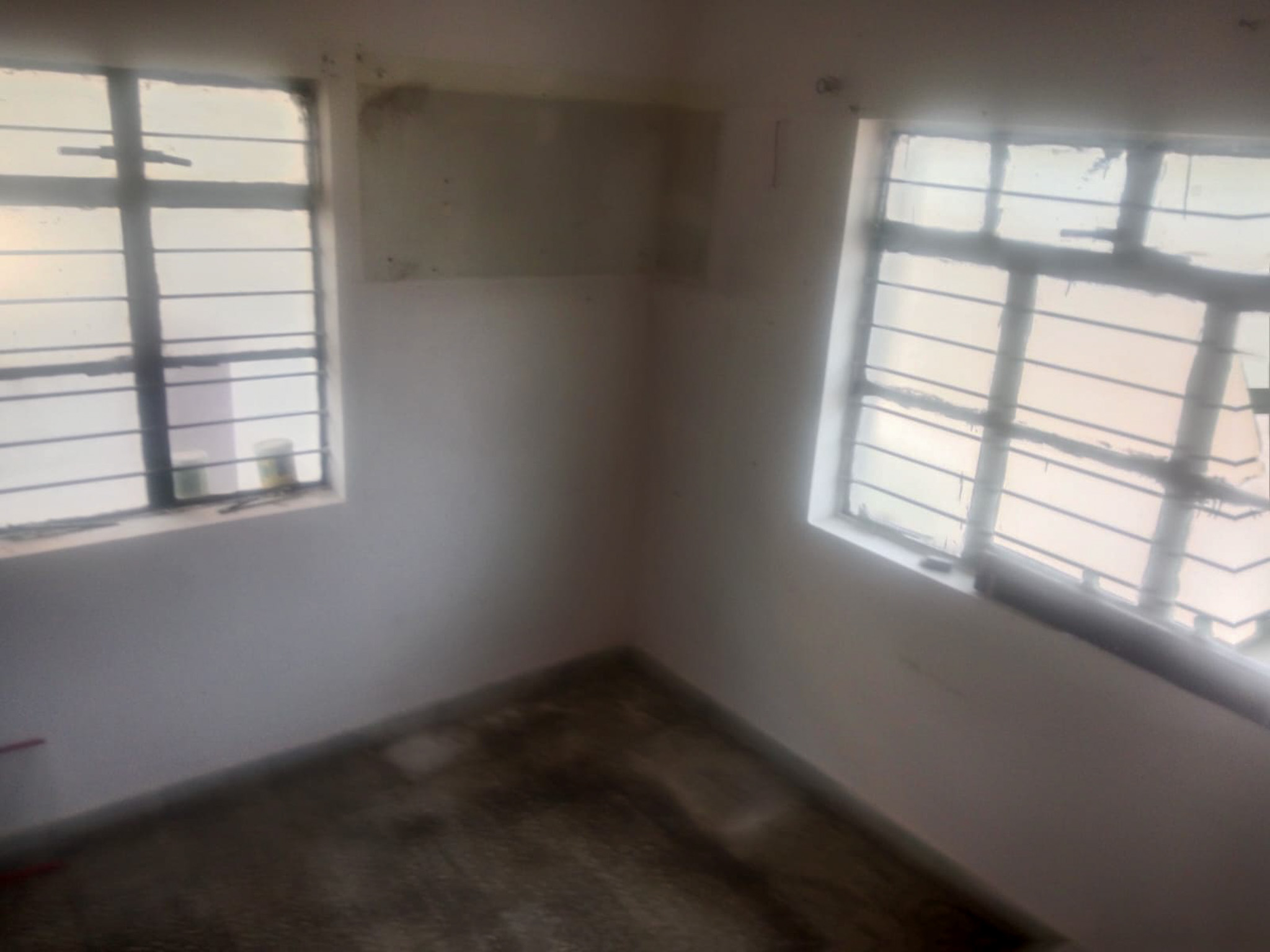 150 square meter Individual House for sale in Hinganghat Hinganghat — photo 16