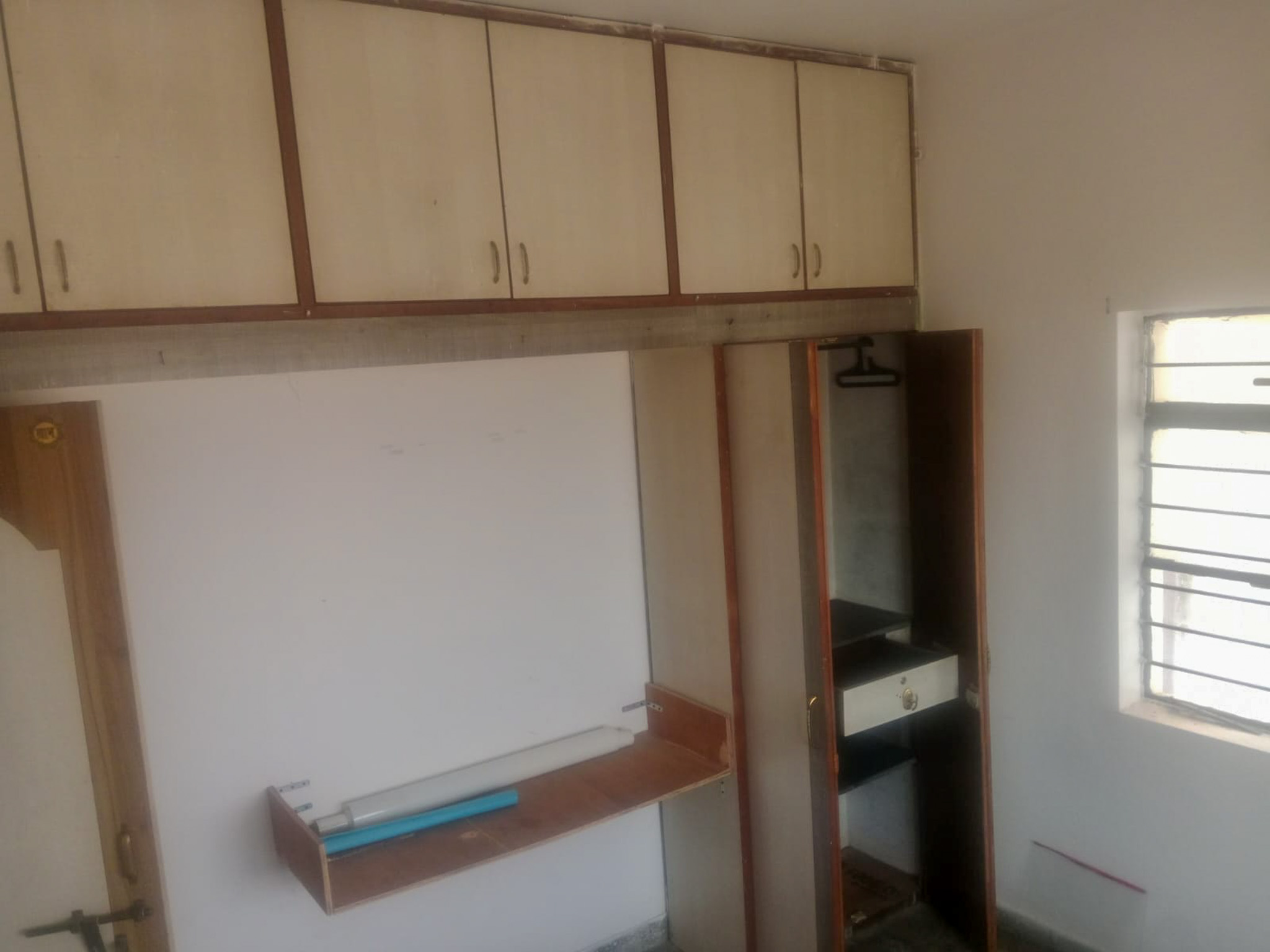 150 square meter Individual House for sale in Hinganghat Hinganghat — photo 17