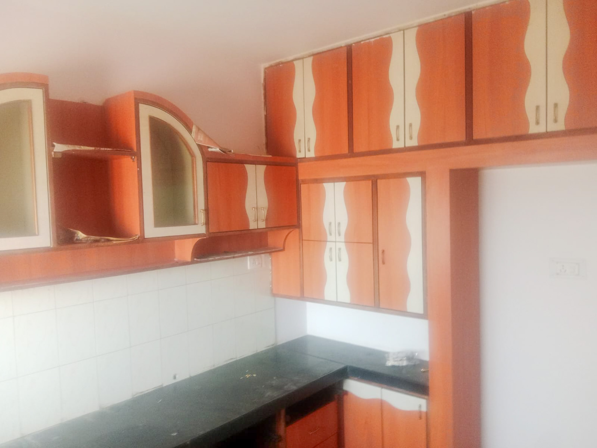 150 square meter Individual House for sale in Hinganghat Hinganghat — photo 18