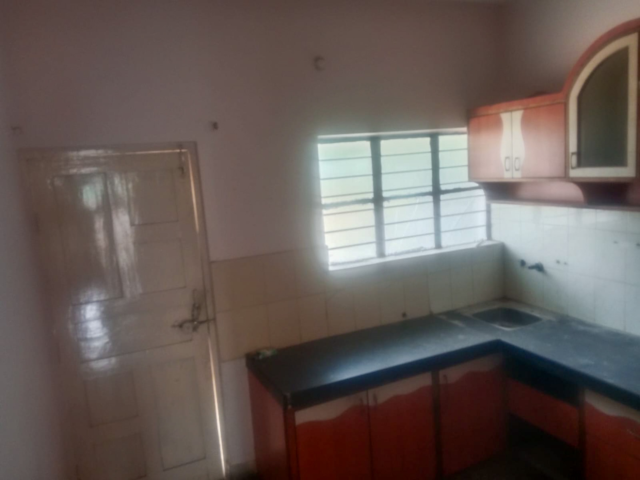 150 square meter Individual House for sale in Hinganghat Hinganghat — photo 19