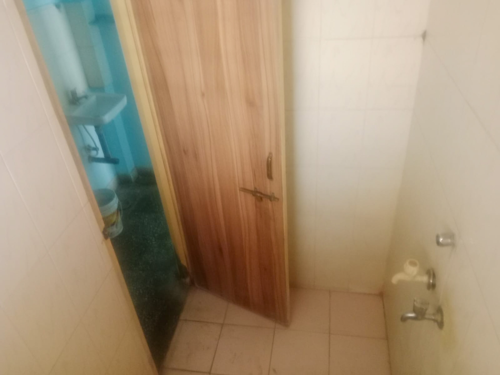 150 square meter Individual House for sale in Hinganghat Hinganghat — photo 20