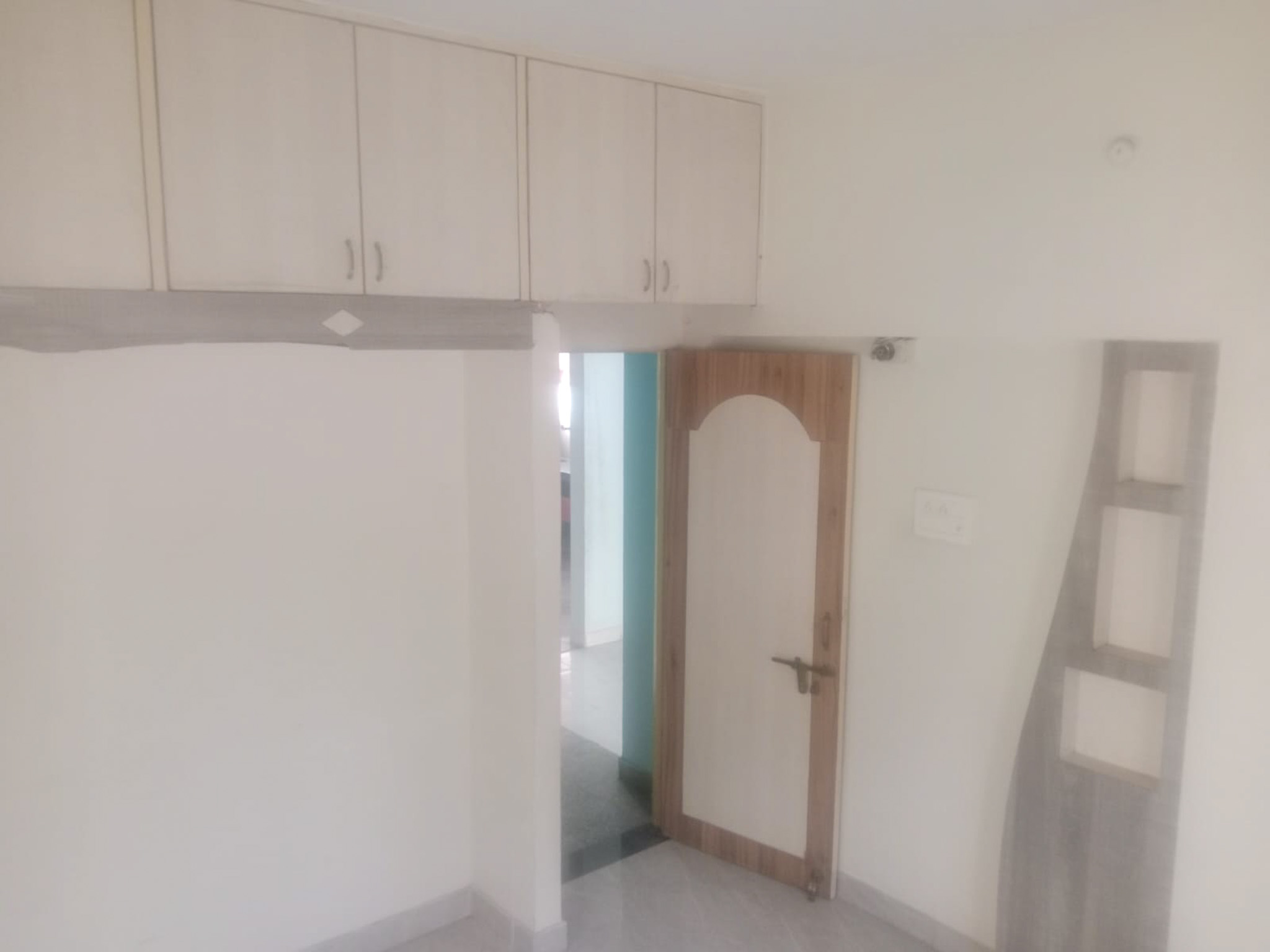 150 square meter Individual House for sale in Hinganghat Hinganghat — photo 21