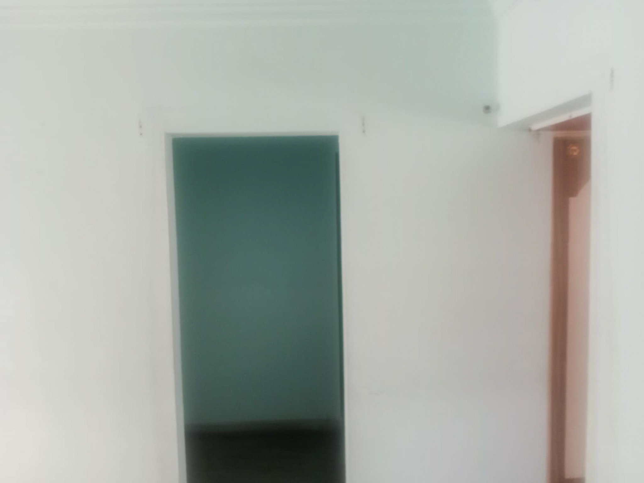 150 square meter Individual House for sale in Hinganghat Hinganghat — photo 23