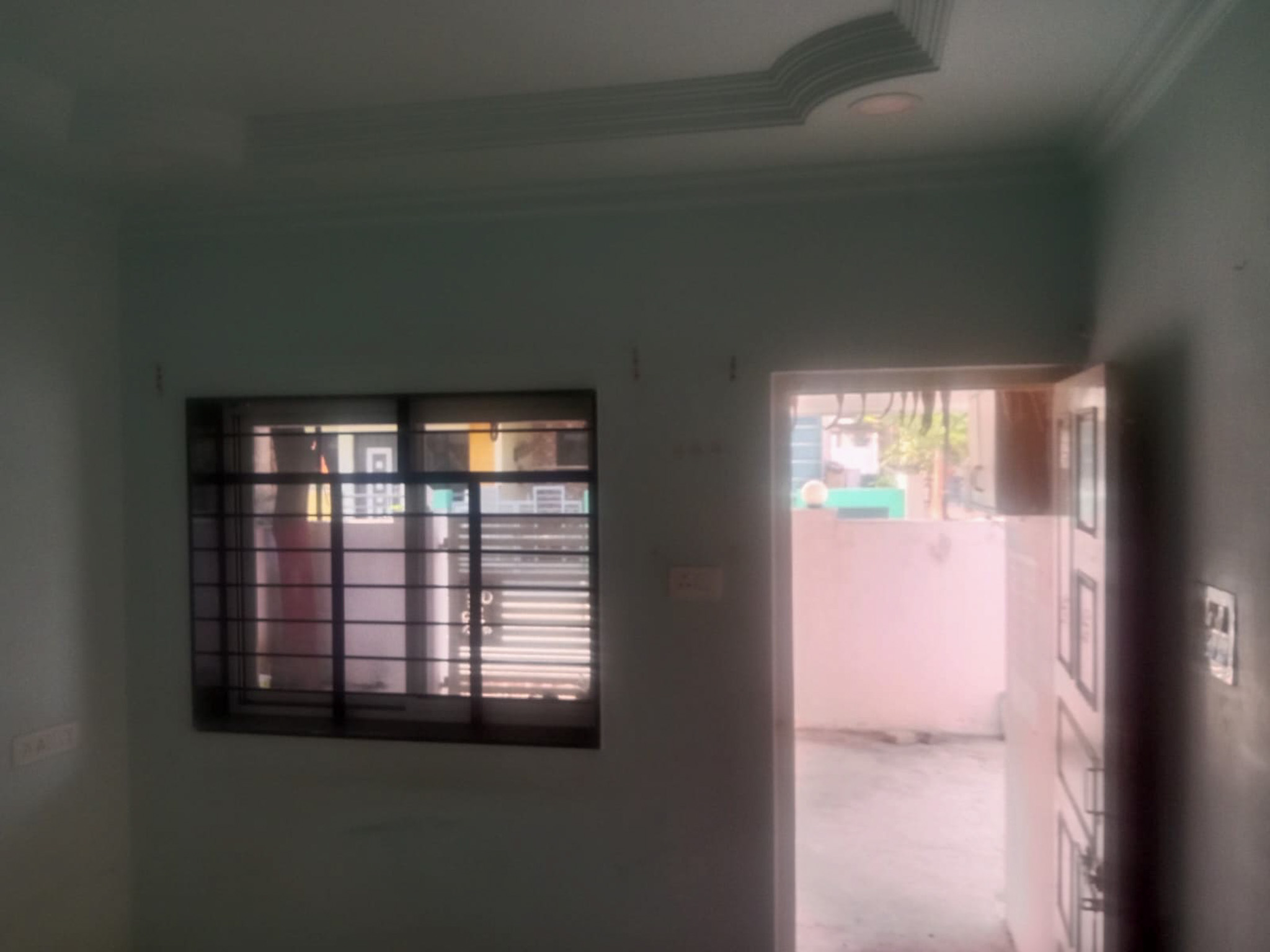 150 square meter Individual House for sale in Hinganghat Hinganghat — photo 22