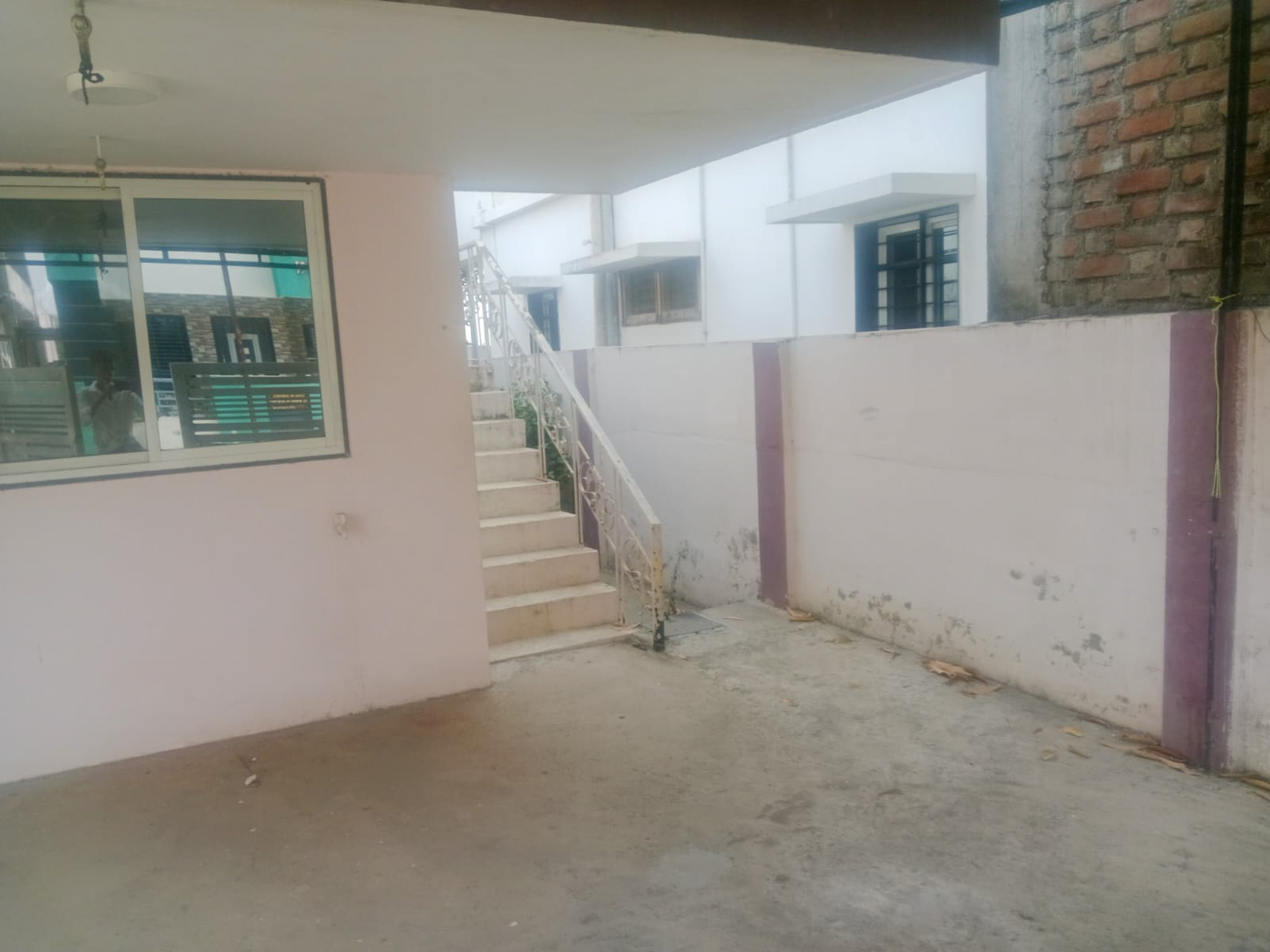 150 square meter Individual House for sale in Hinganghat Hinganghat — photo 24