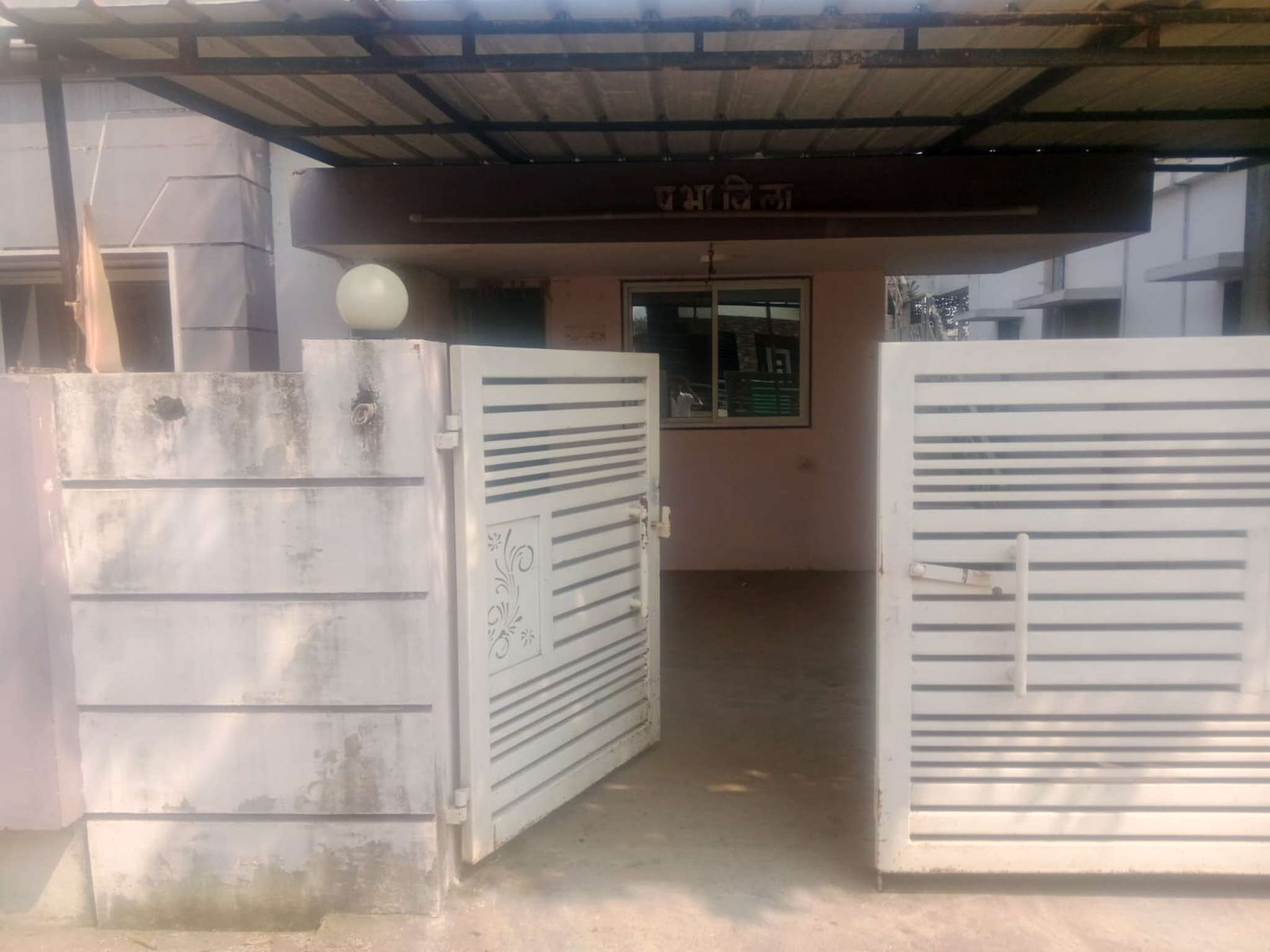 150 square meter Individual House for sale in Hinganghat Hinganghat — photo 25