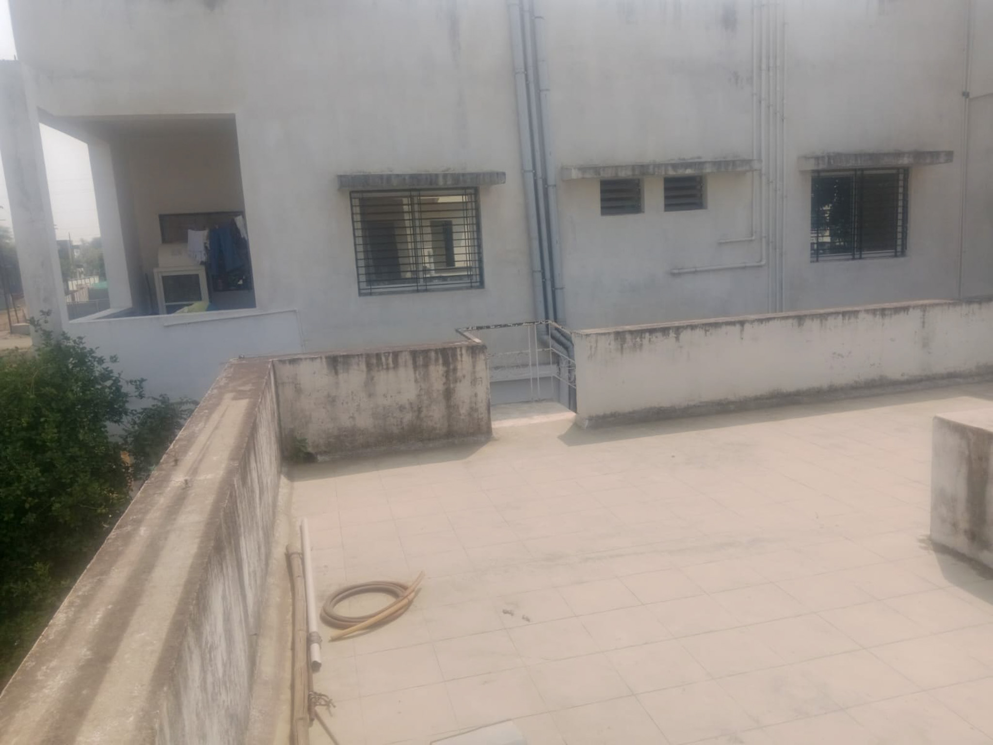 150 square meter Individual House for sale in Hinganghat Hinganghat — photo 12