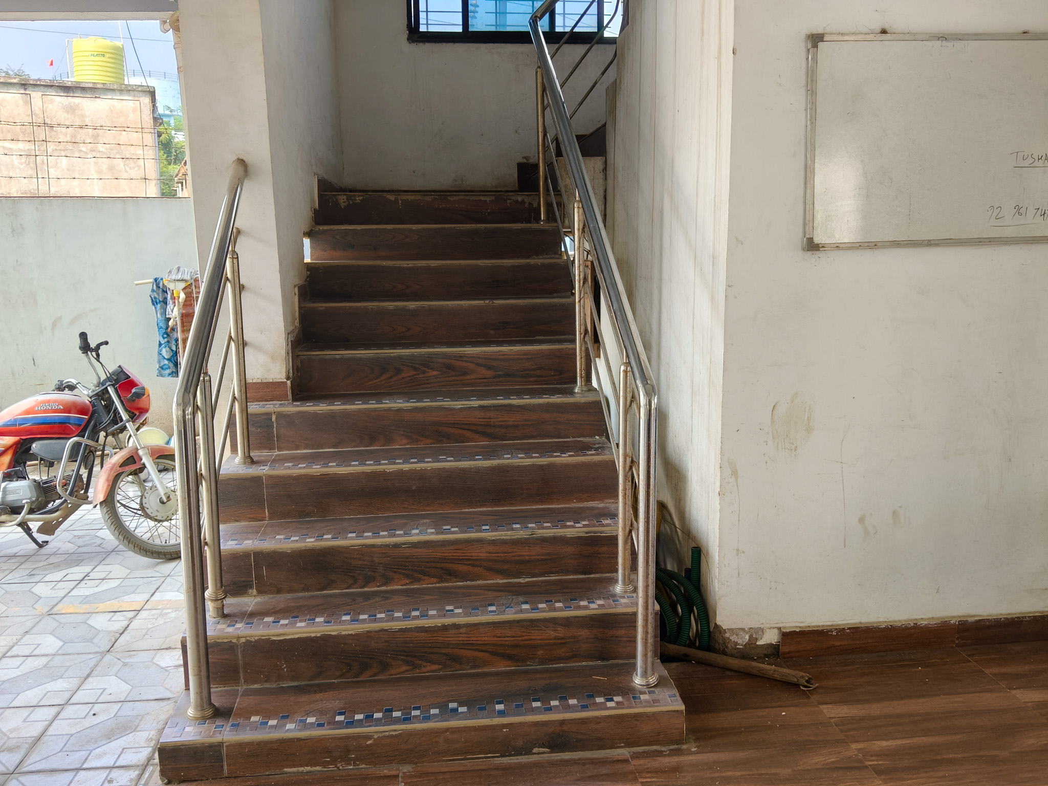 48.11 square meter Flat for sale in Nagpur — photo 7