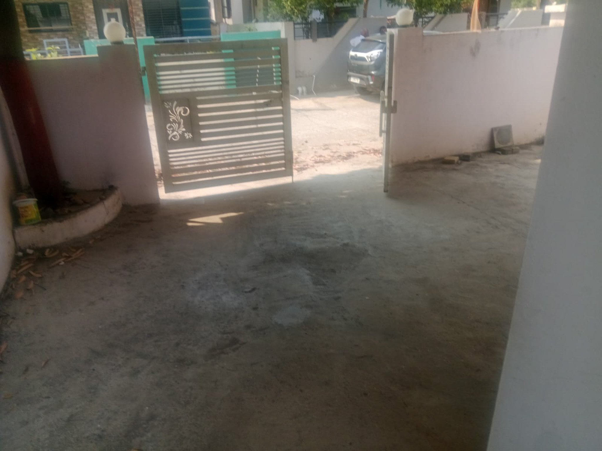 150 square meter Individual House for sale in Hinganghat Hinganghat — photo 9