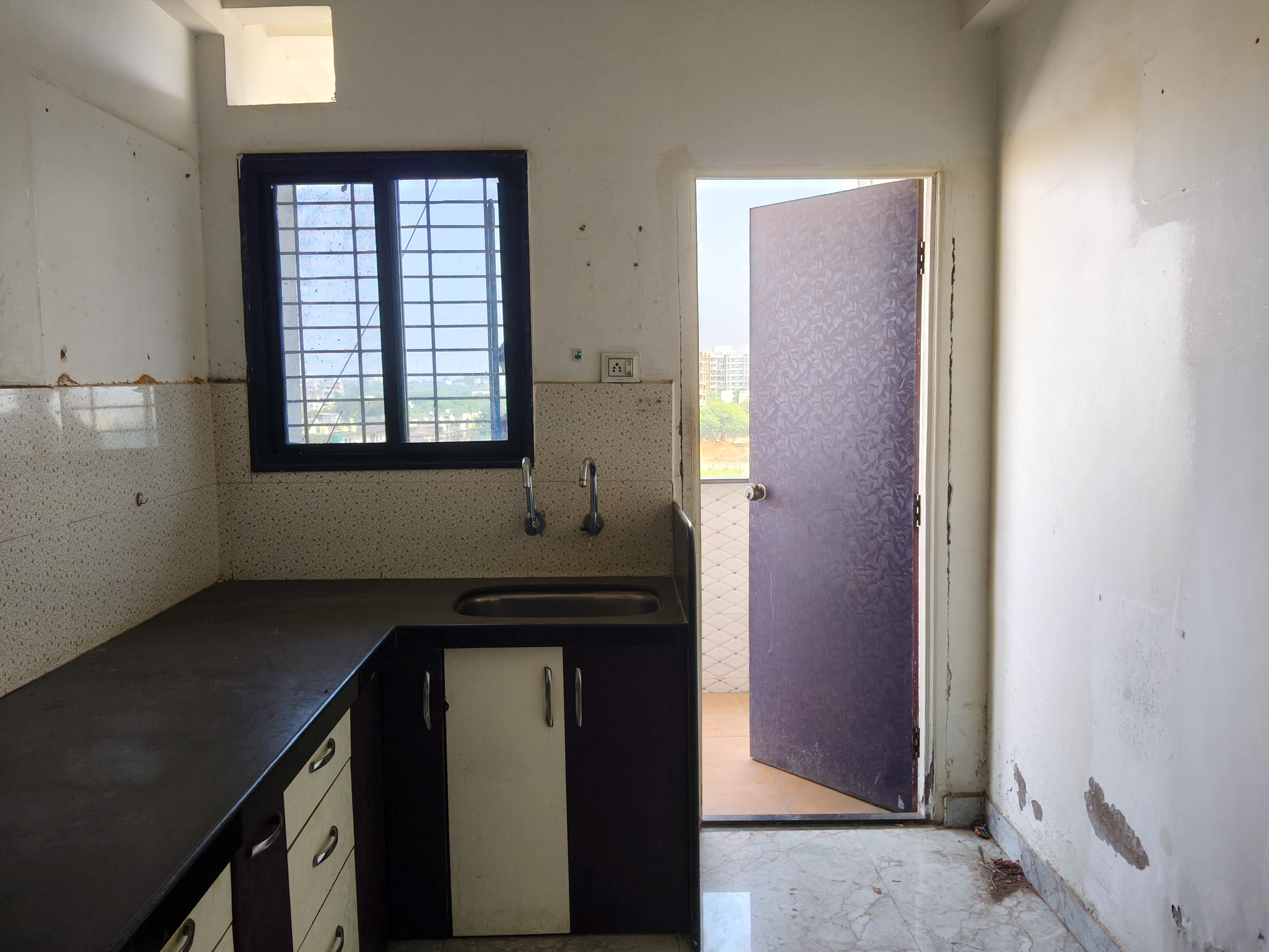 48.11 square meter Flat for sale in Nagpur — photo 12