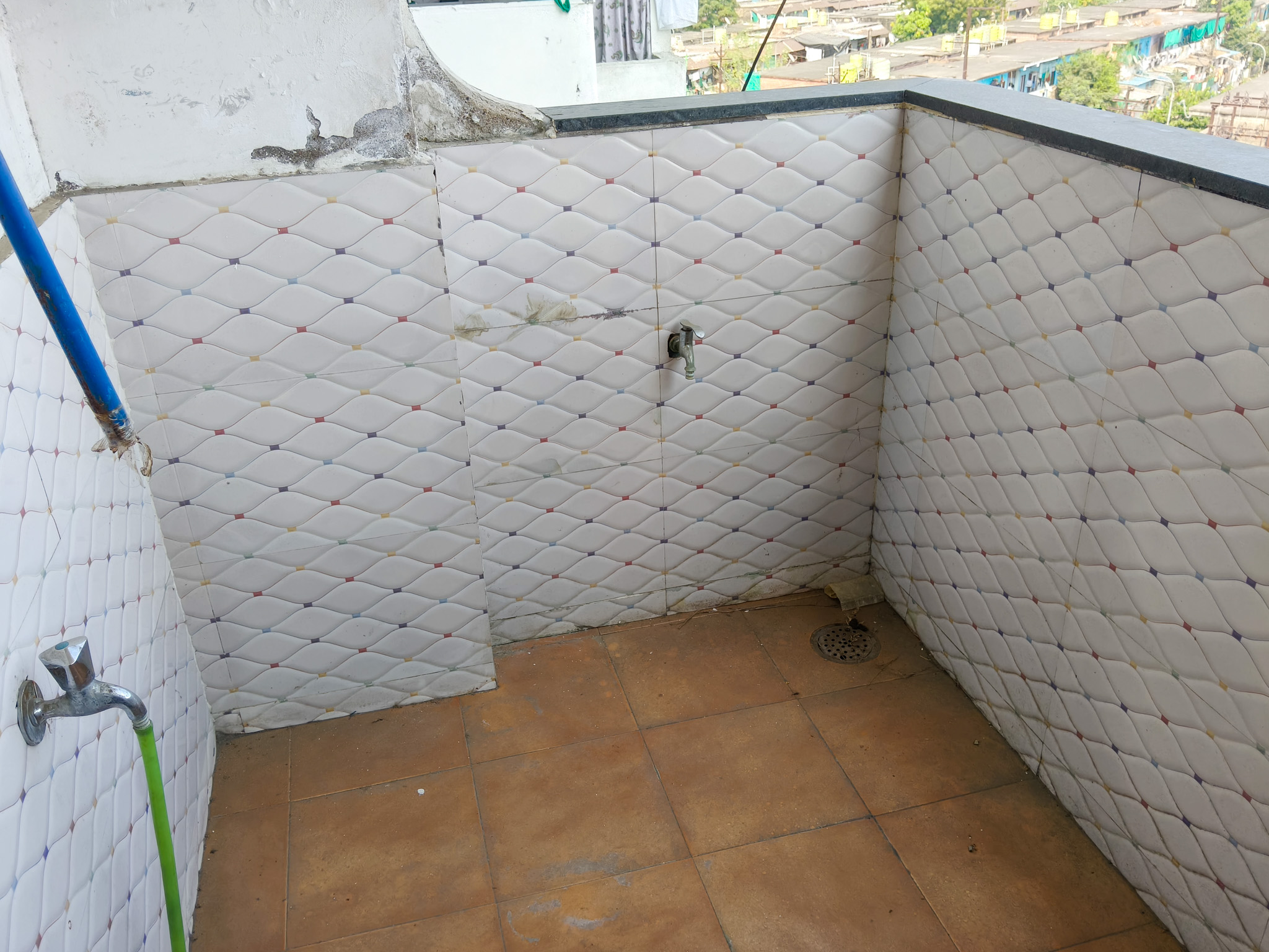48.11 square meter Flat for sale in Nagpur — photo 13