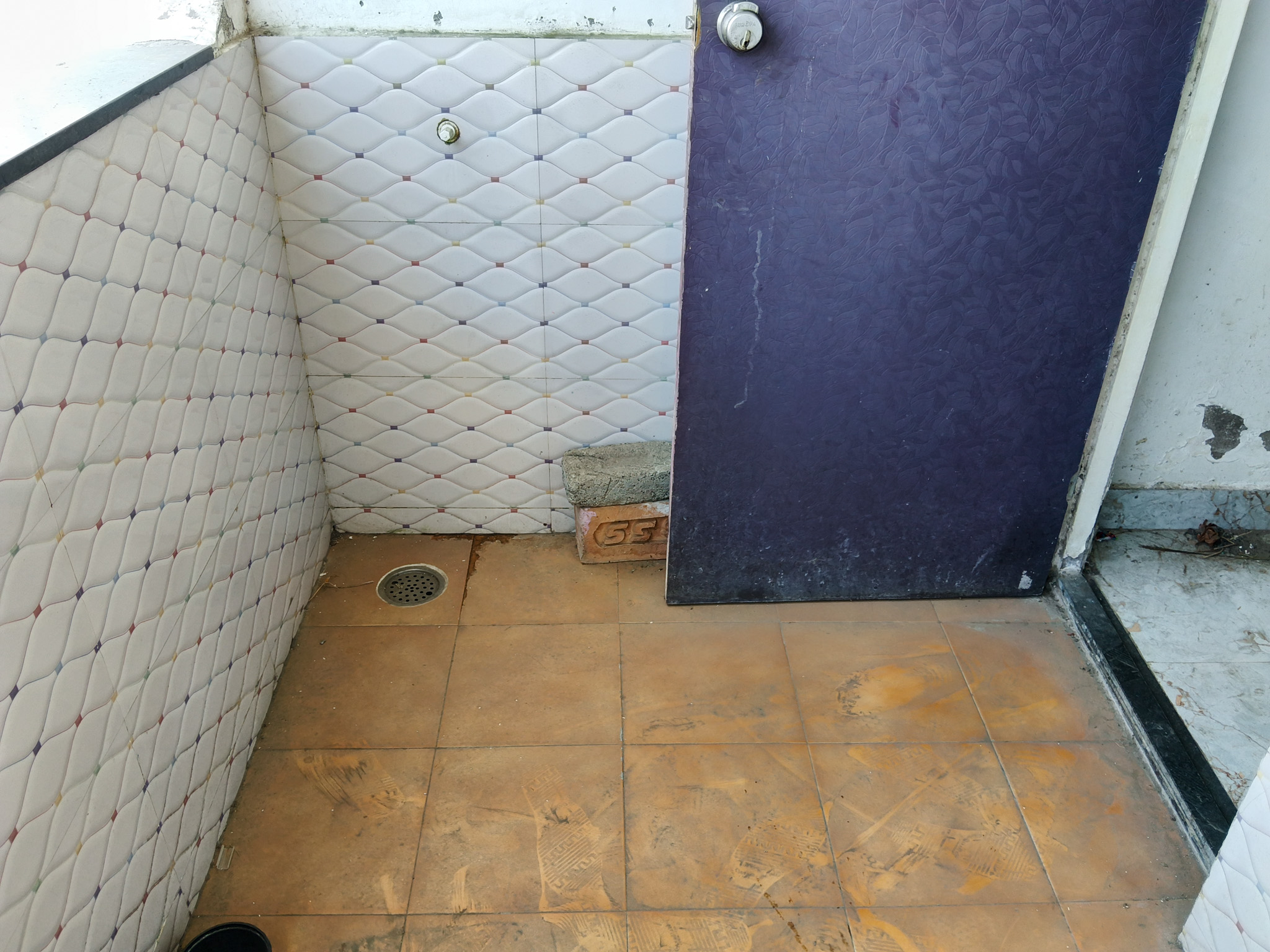 48.11 square meter Flat for sale in Nagpur — photo 15