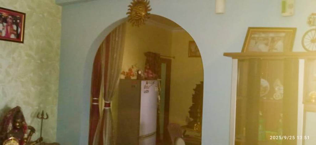 920 square feet Flat for sale in KAILASHPURI APARTMENT, DHANBAD Dhanbad — photo 4