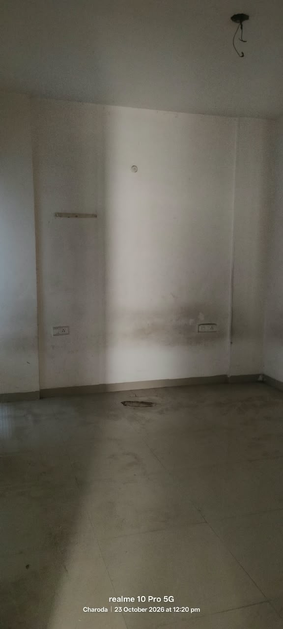 2 BHK Flat for sale in SAI VILLAS AND APARTMENT, Sai Villas and Apartment, Janjgiri Bhilai — photo 3