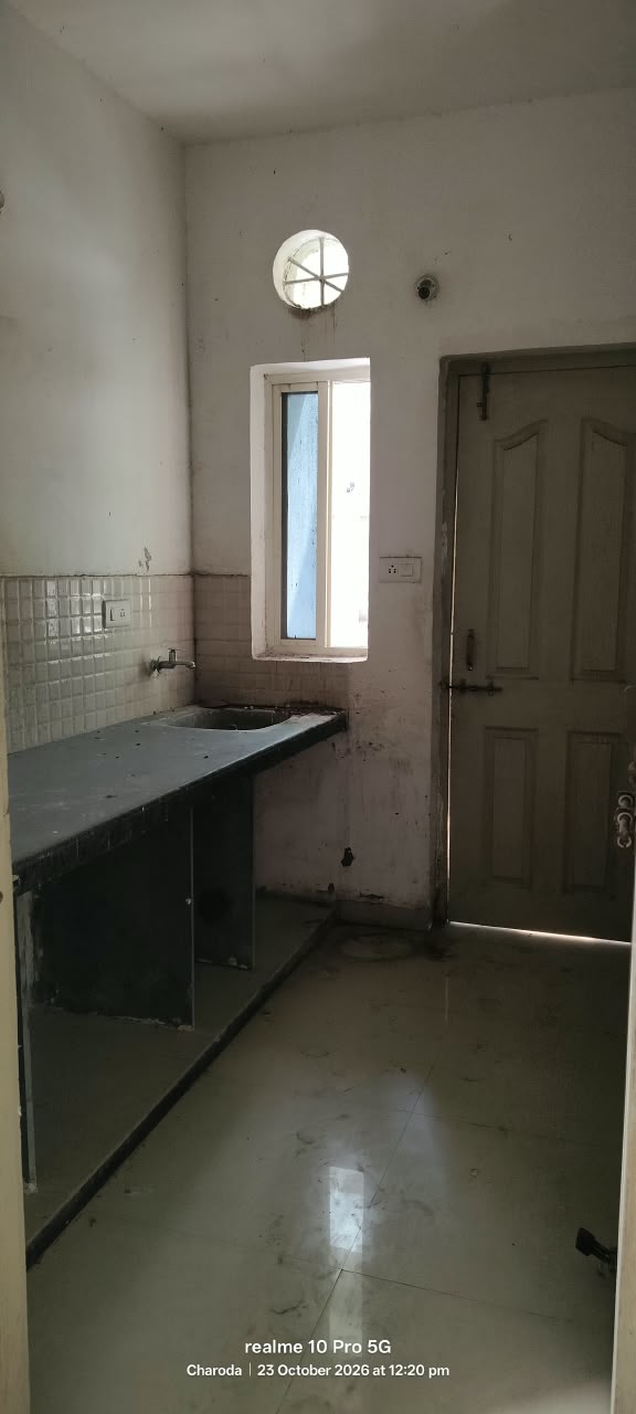 2 BHK Flat for sale in SAI VILLAS AND APARTMENT, Sai Villas and Apartment, Janjgiri Bhilai — photo 5