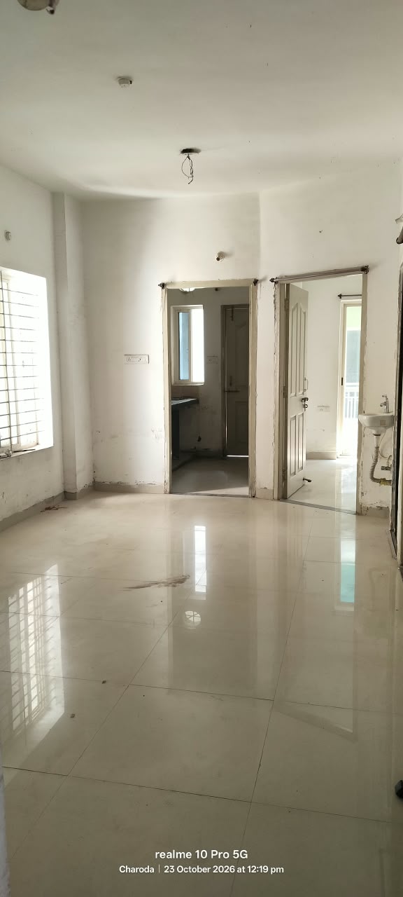 2 BHK Flat for sale in SAI VILLAS AND APARTMENT, Sai Villas and Apartment, Janjgiri Bhilai — photo 2