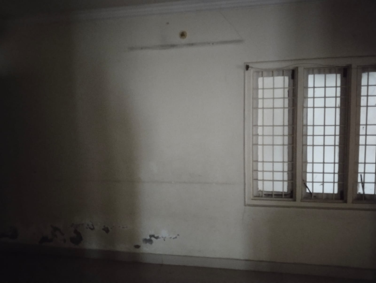 2 BHK Flat for sale in KASHYAPA RESIDENCY Block-B of 4 Seasons Township, GRK HOSPATAL, PP ROAD, BHIMAVARAM, WEST GODAVARI-534201 Bhimavaram — photo 2