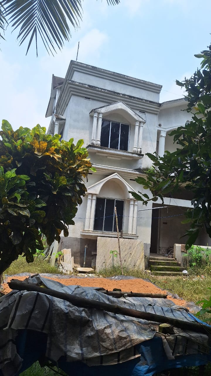 Individual House for sale in TAMLUK Kakdihi — photo 3