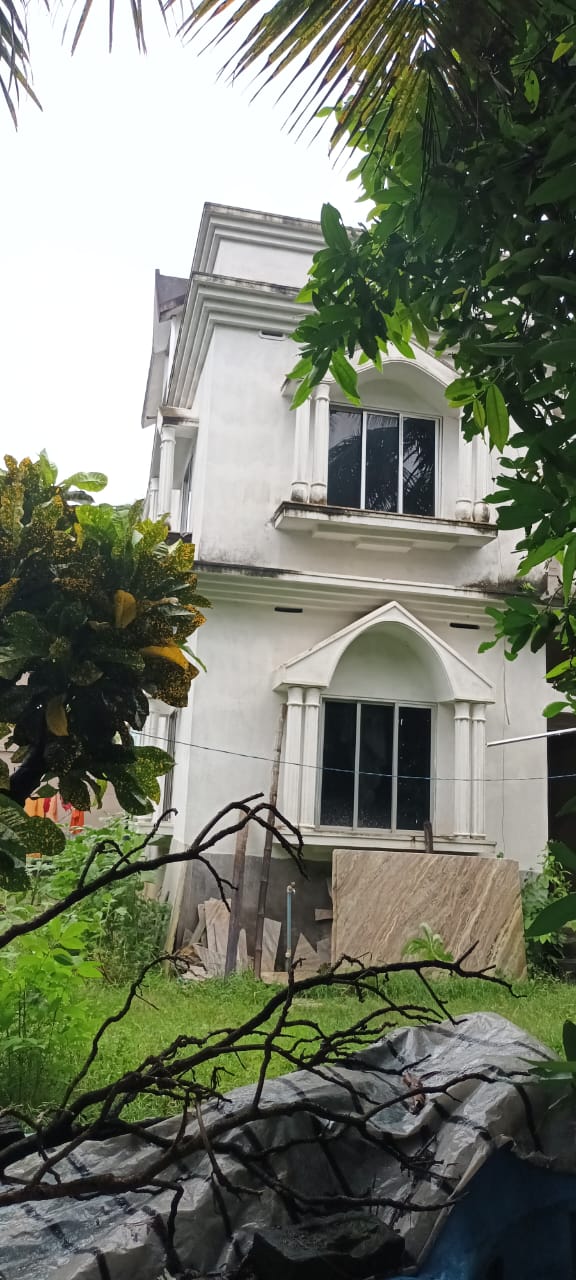 Individual House for sale in TAMLUK Kakdihi — photo 4