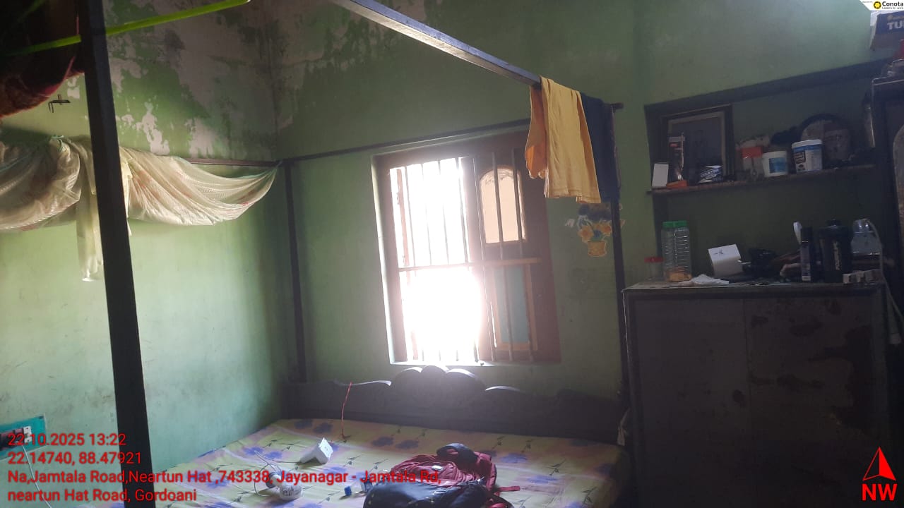 1450 square feet Individual House for sale in Jaynagar Mazilpur — photo 6