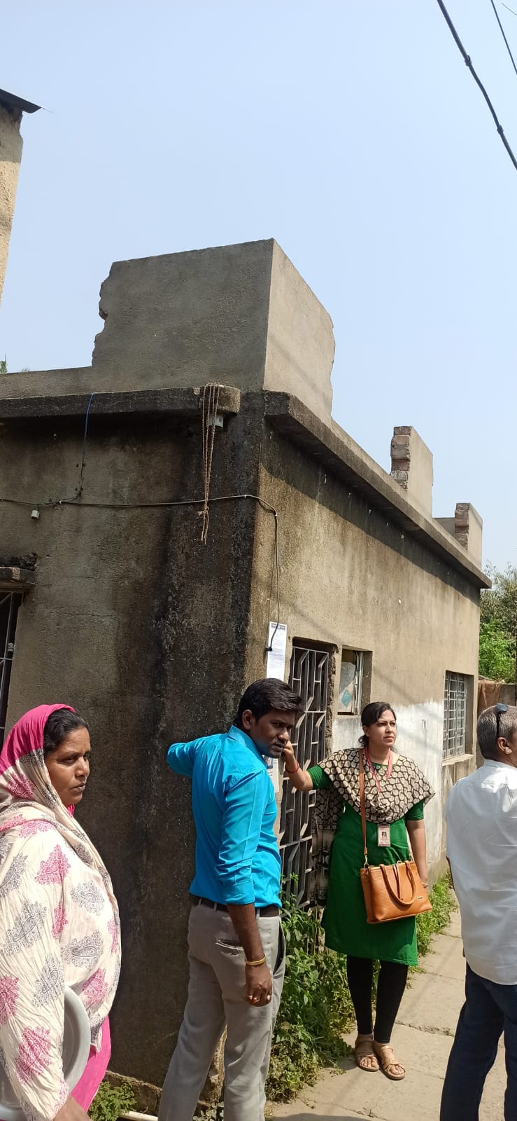 Individual House for sale in Kolkata — photo 2