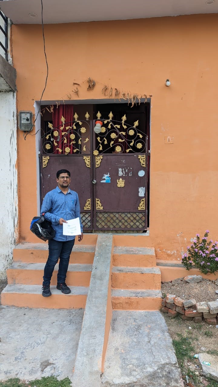 Individual House for sale in Lucknow — photo 1