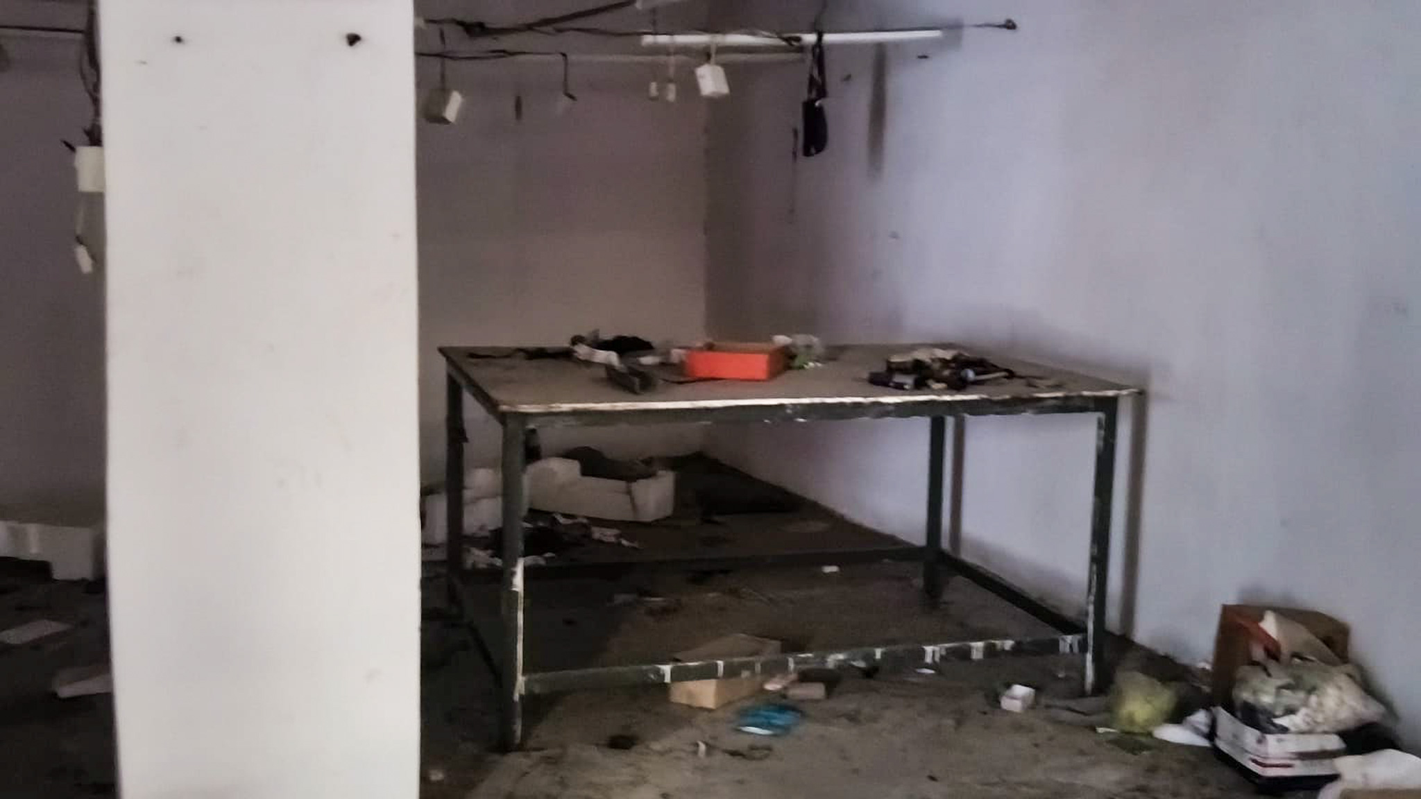 68.88 square yard Industrial Plot with Factory Building for sale in Ludhiana — photo 2