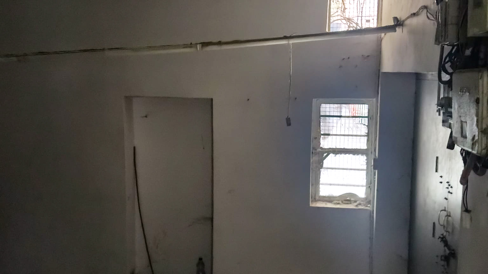 68.88 square yard Industrial Plot with Factory Building for sale in Ludhiana — photo 3