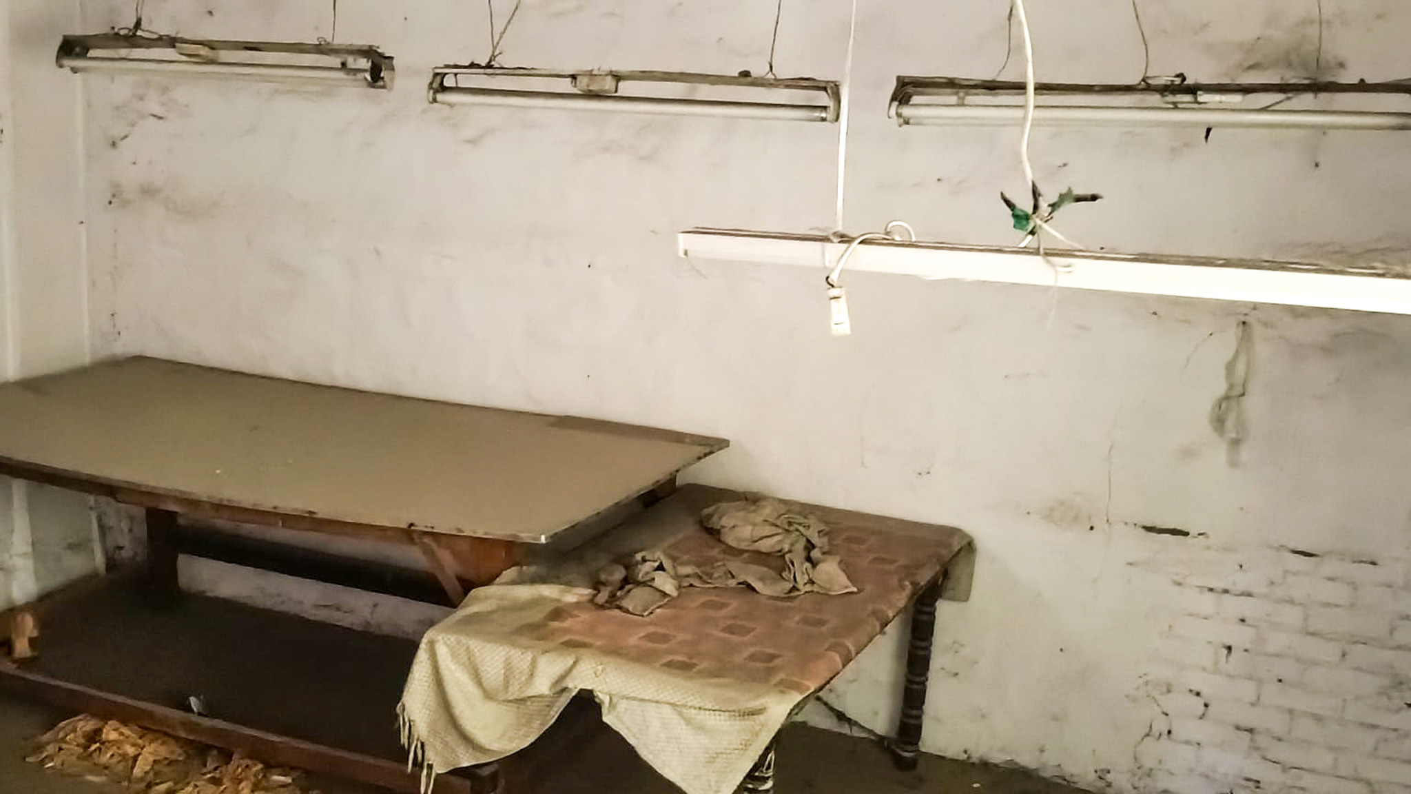 68.88 square yard Industrial Plot with Factory Building for sale in Ludhiana — photo 5