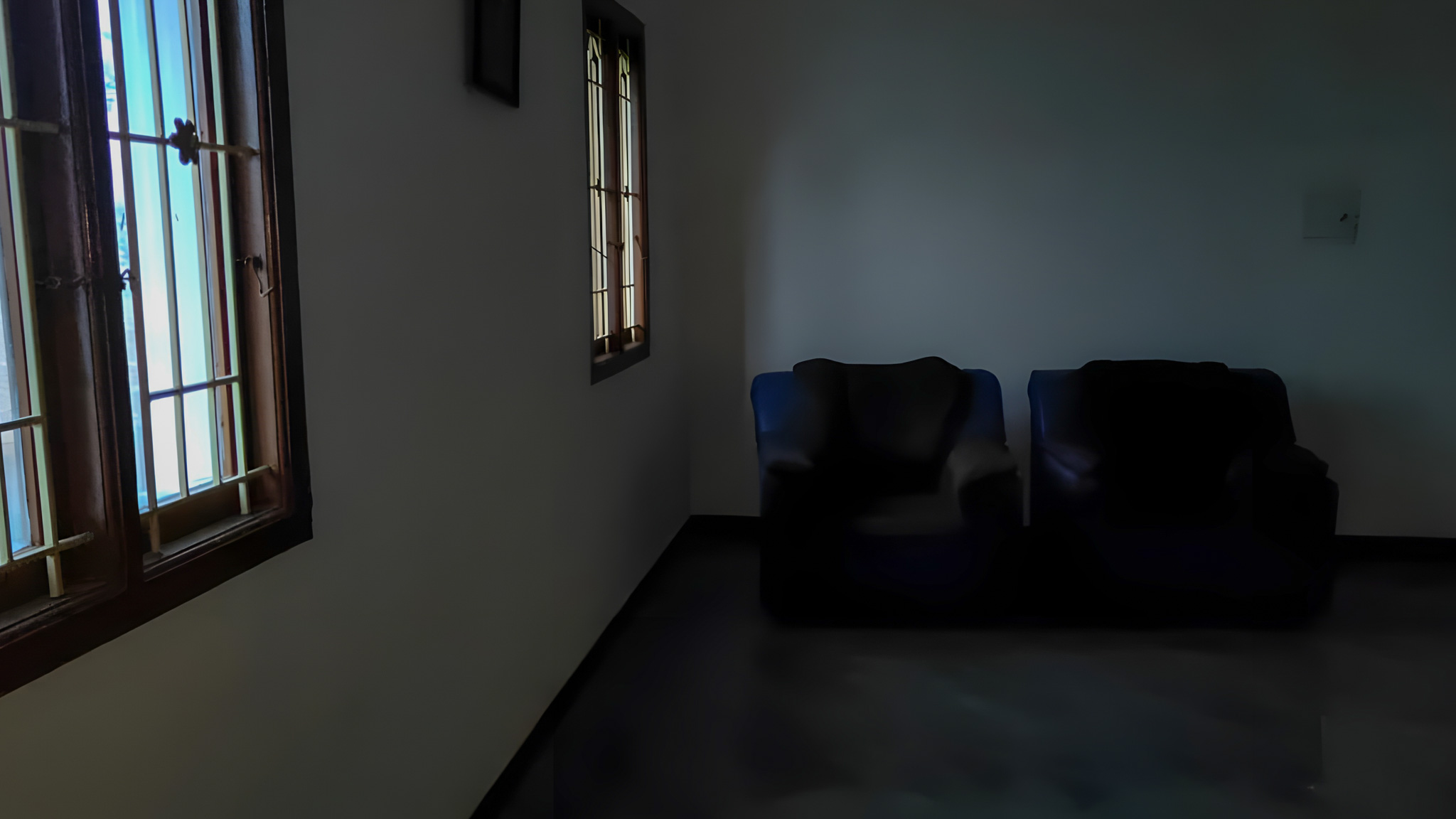 2399.5 square feet Individual House for sale in Usilampatti — photo 9