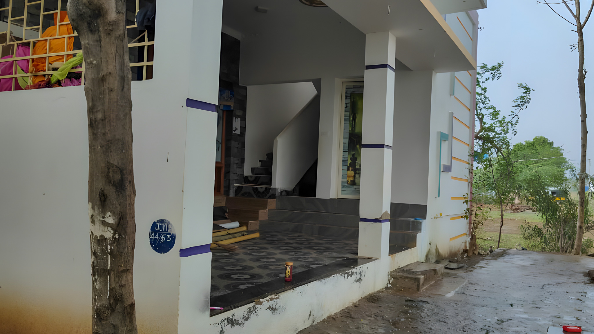 2399.5 square feet Individual House for sale in Usilampatti — photo 22