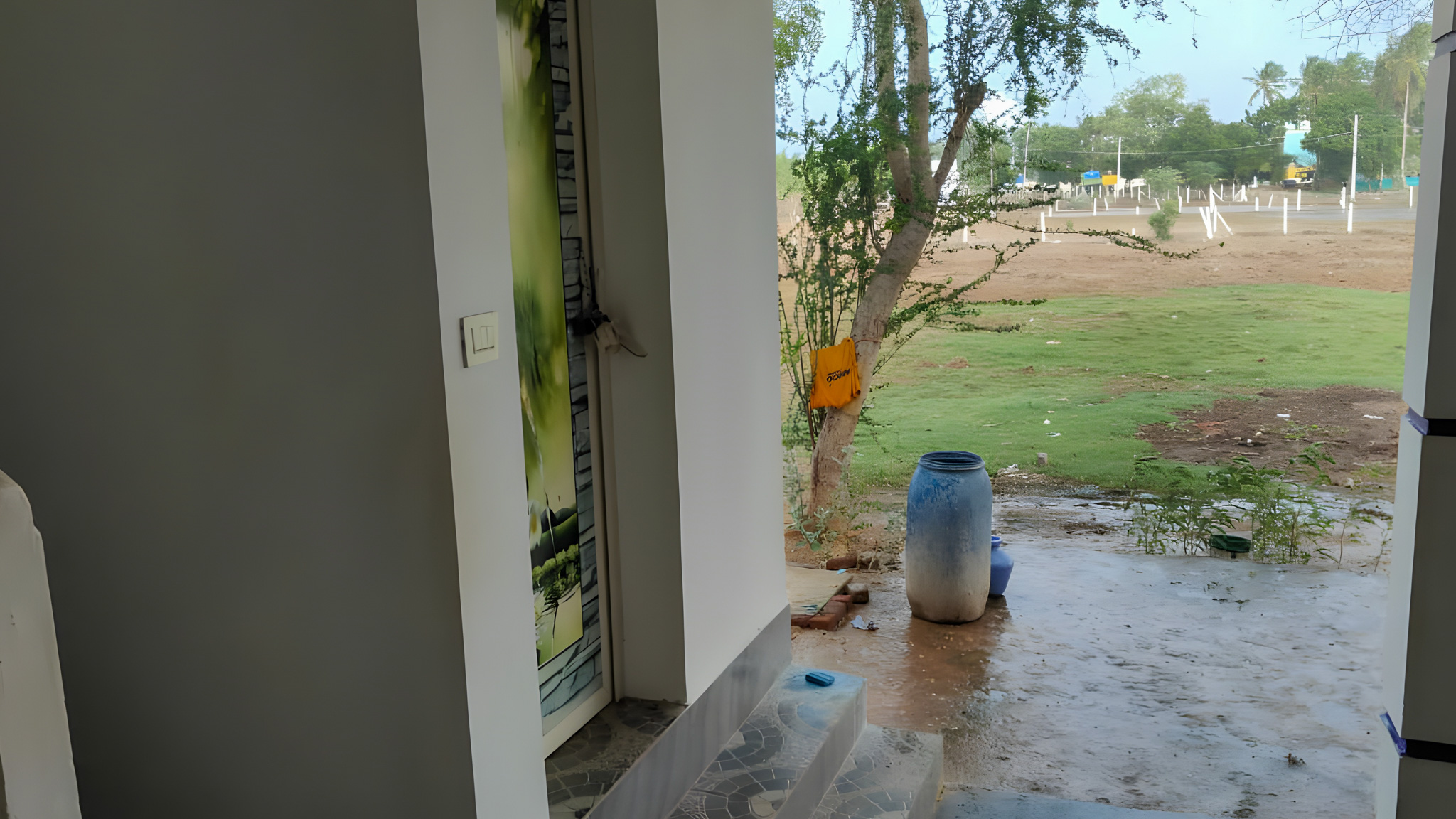 2399.5 square feet Individual House for sale in Usilampatti — photo 10