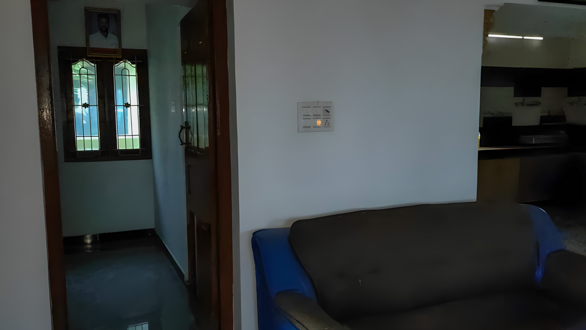2399.5 square feet Individual House for sale in Usilampatti — photo 14