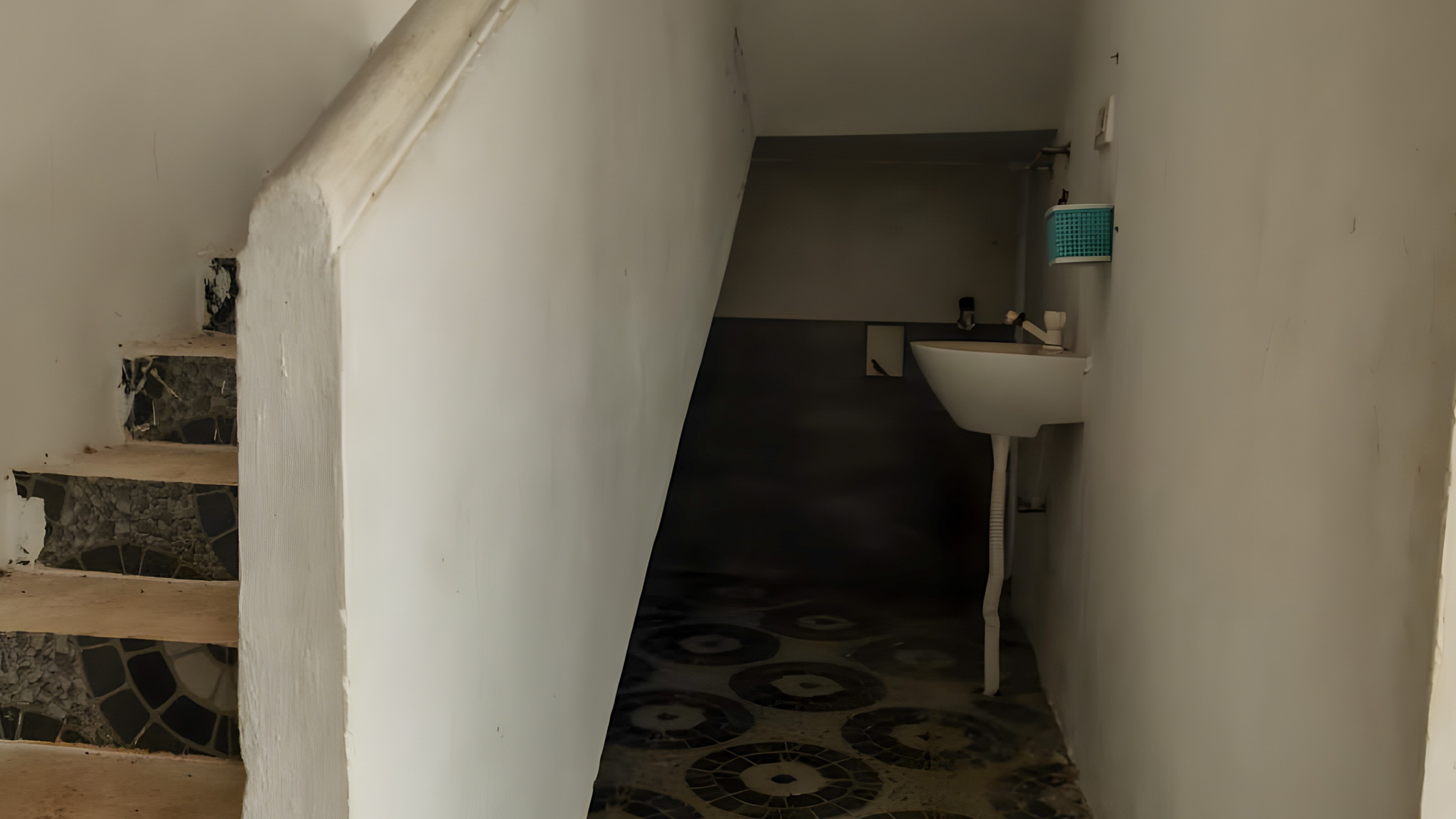 2399.5 square feet Individual House for sale in Usilampatti — photo 21