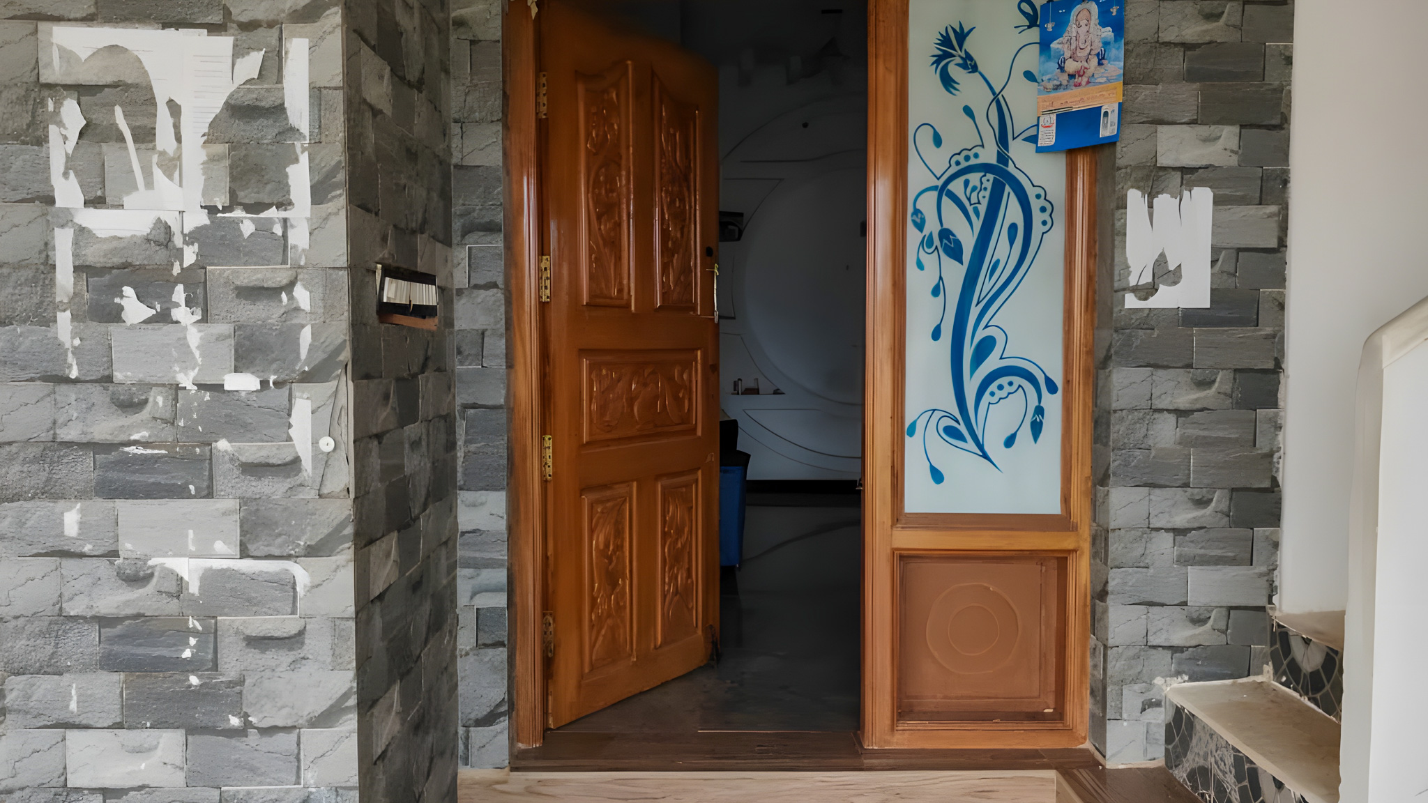 2399.5 square feet Individual House for sale in Usilampatti — photo 19