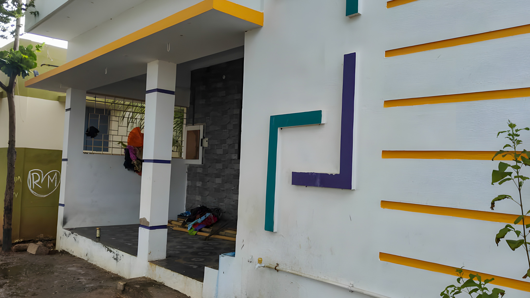 2399.5 square feet Individual House for sale in Usilampatti — photo 20
