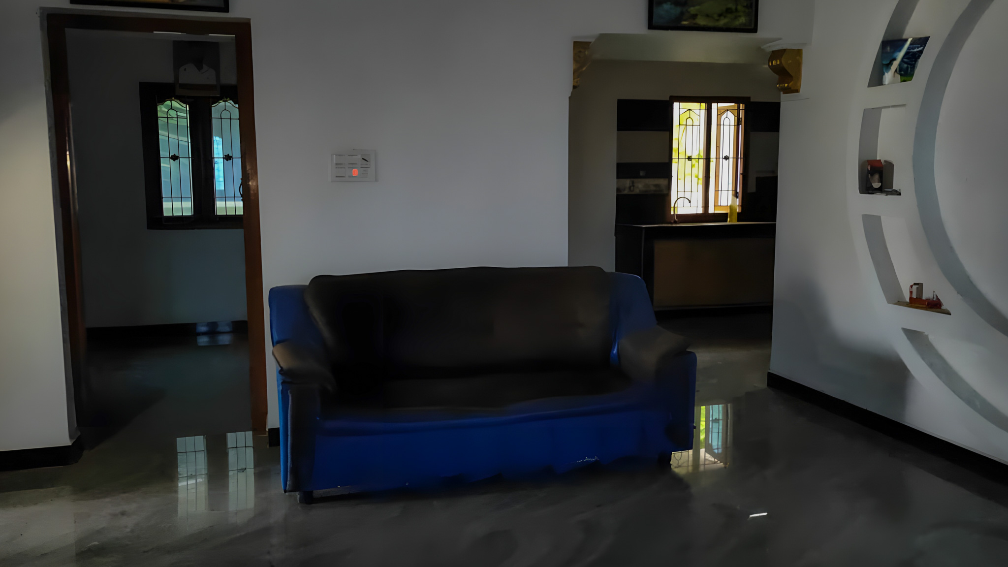 2399.5 square feet Individual House for sale in Usilampatti — photo 6