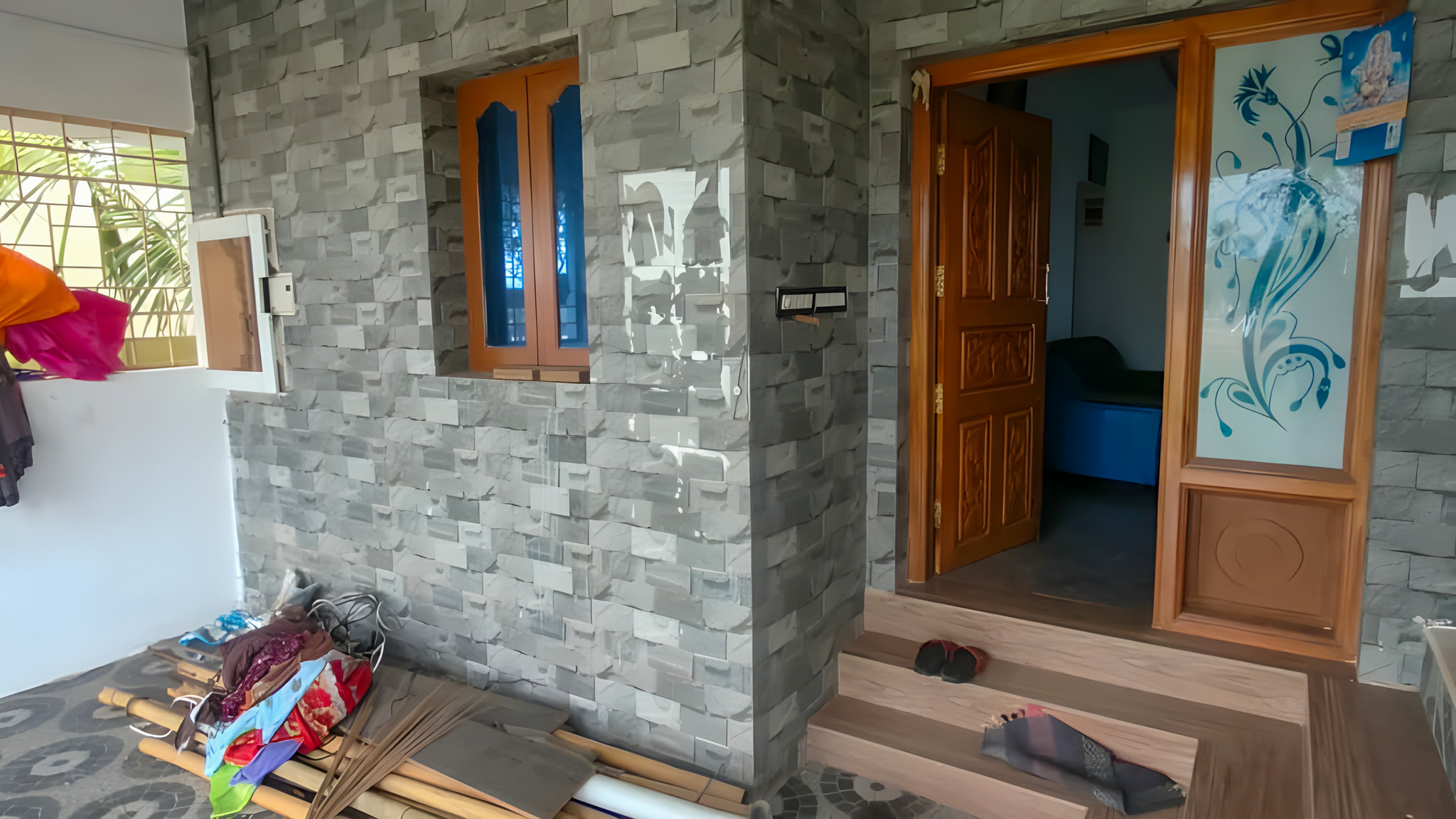 2399.5 square feet Individual House for sale in Usilampatti — photo 4