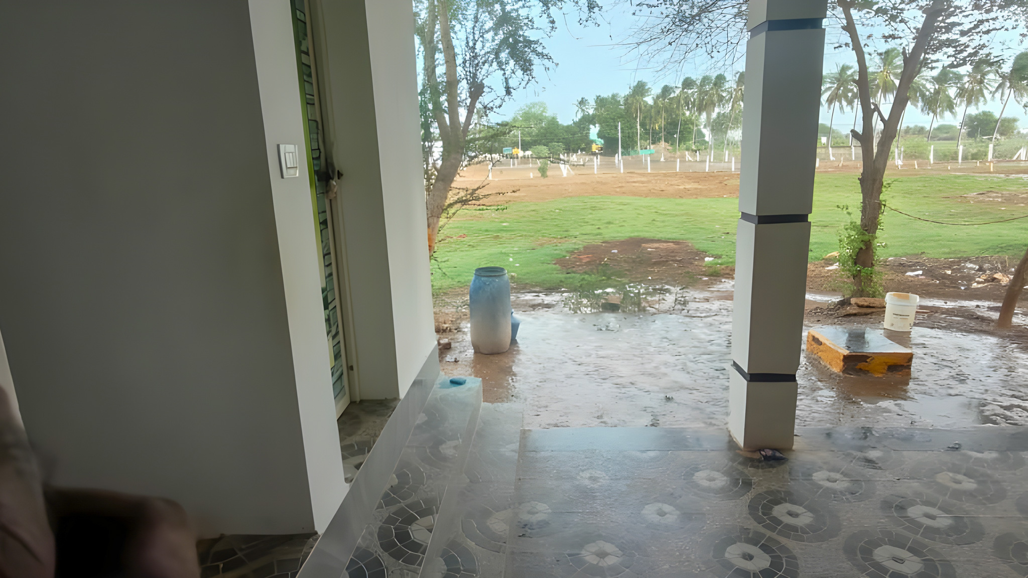 2399.5 square feet Individual House for sale in Usilampatti — photo 2