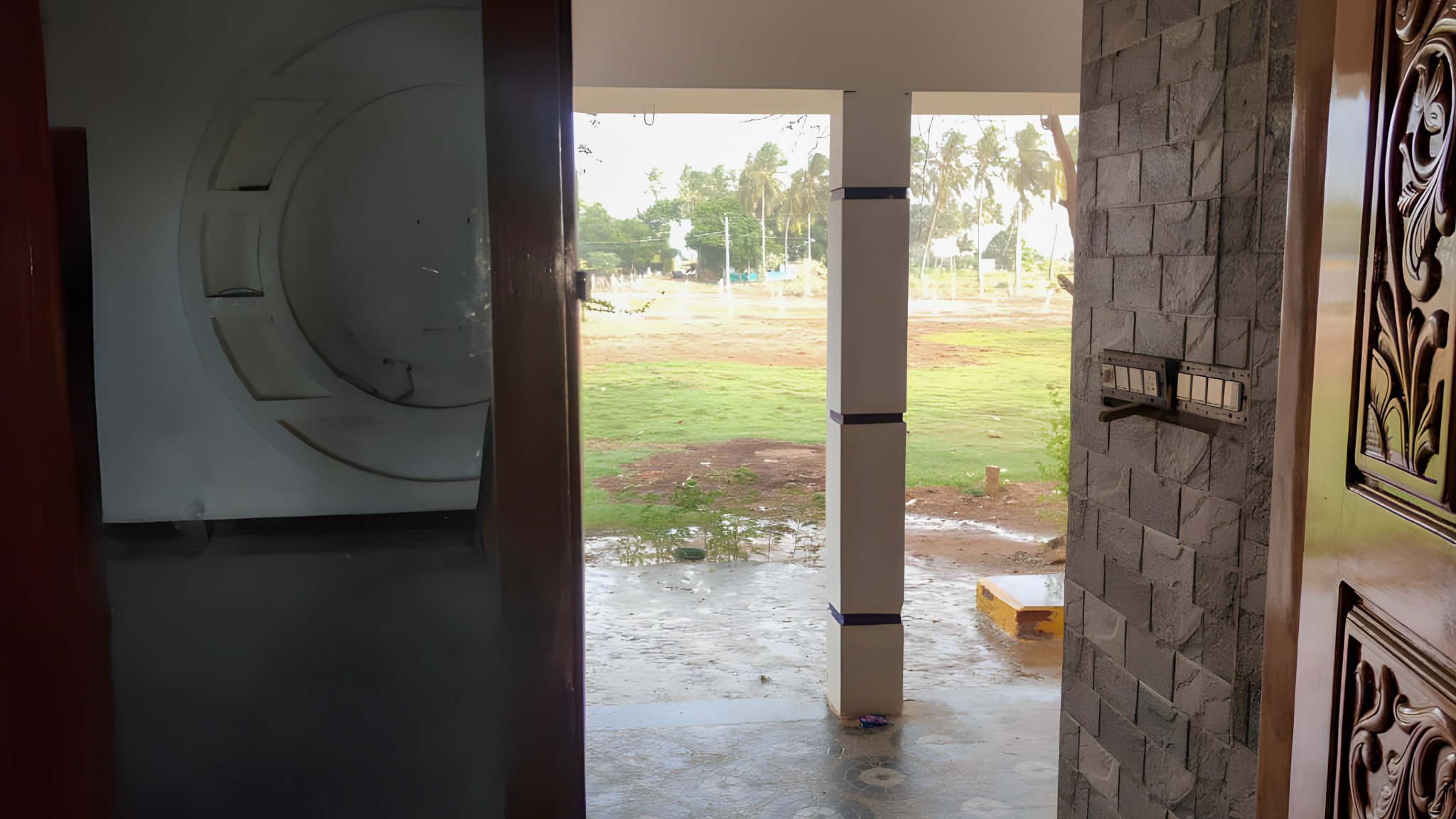 2399.5 square feet Individual House for sale in Usilampatti — photo 8