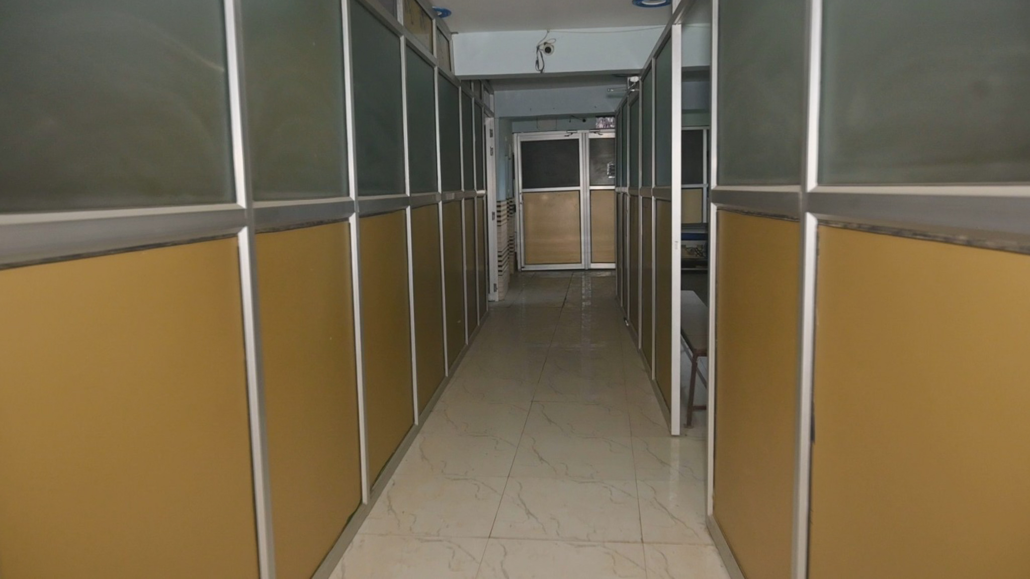 111.8 square meter Shops for sale in CHAIL Chail — photo 3