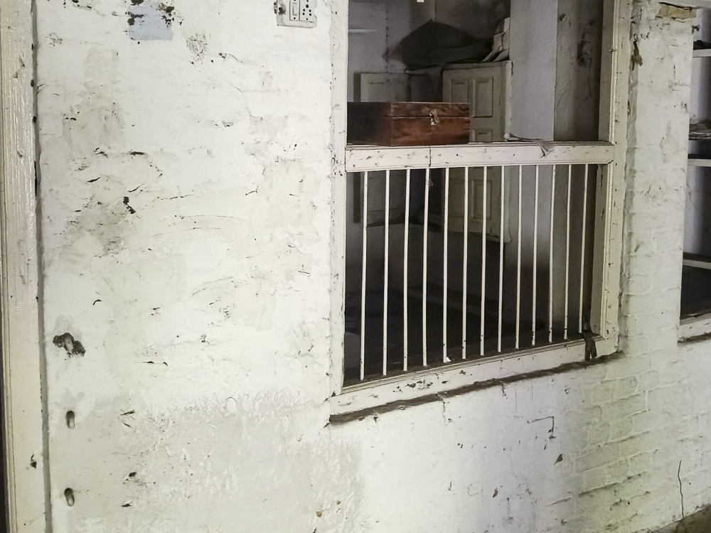 127.66 square yard Shops for sale in Ludhiana — photo 16