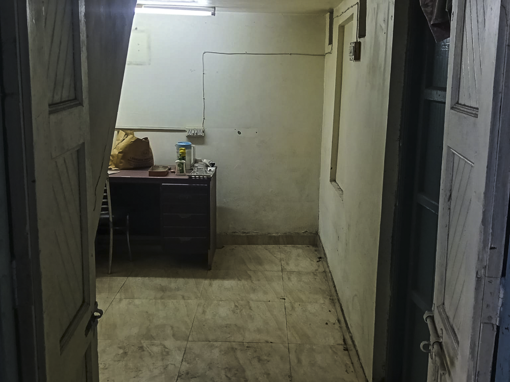 127.66 square yard Shops for sale in Ludhiana — photo 5
