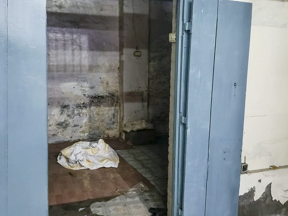 127.66 square yard Shops for sale in Ludhiana — photo 6
