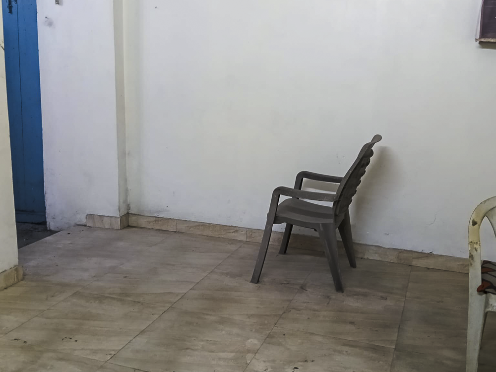127.66 square yard Shops for sale in Ludhiana — photo 8