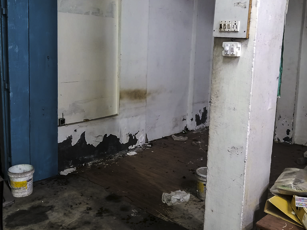 127.66 square yard Shops for sale in Ludhiana — photo 7