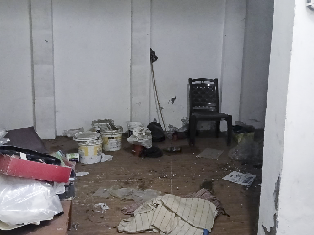 127.66 square yard Shops for sale in Ludhiana — photo 9