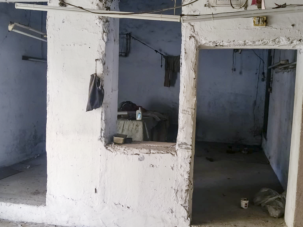 127.66 square yard Shops for sale in Ludhiana — photo 17