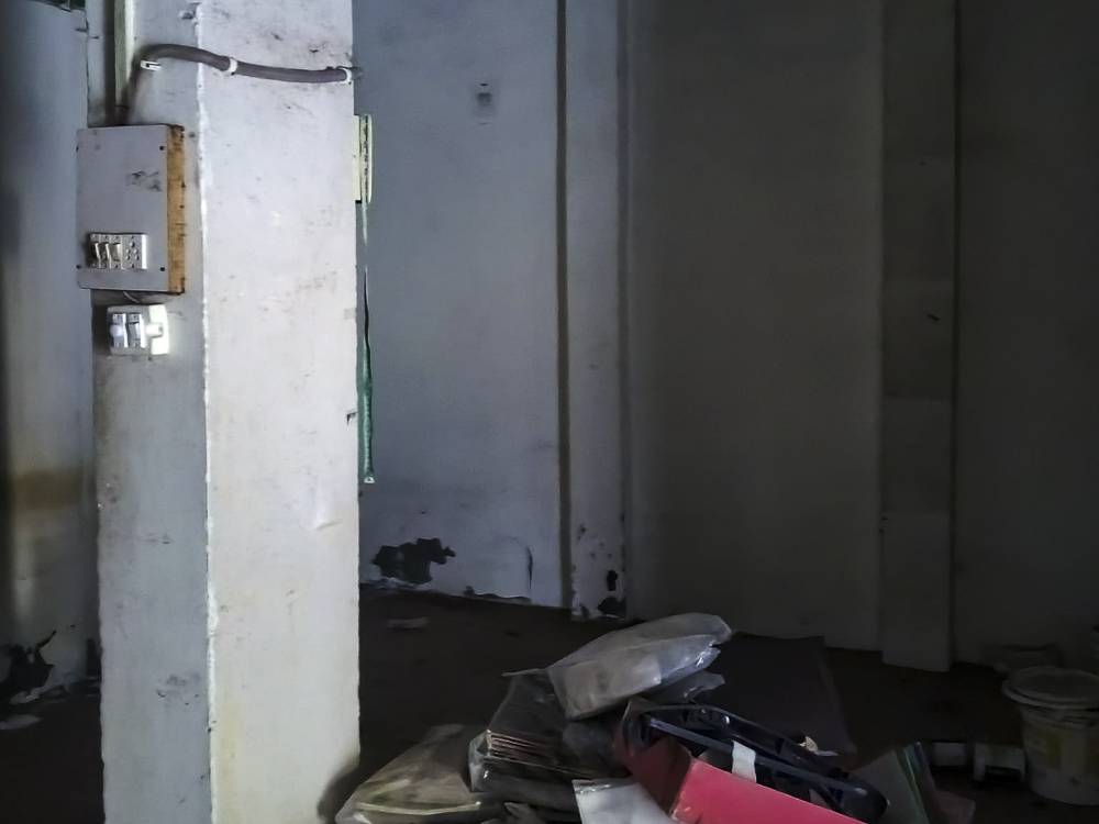 127.66 square yard Shops for sale in Ludhiana — photo 12